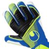 101135301 D GUANTO portiere Absolutgrip HN Pro UHLSPORT Junior