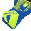 101135301 E GUANTO portiere Absolutgrip HN Pro UHLSPORT Junior