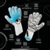 101137301_1200x1200px_CYBERTEC_technology-pictures_(1) GUANTO portiere CYBERTEC ULTRAGRIP HN UHLSPORT