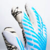 101137301_ULTRAGRIP_HN_CloseUp_01_1200x1200px GUANTO portiere CYBERTEC ULTRAGRIP HN UHLSPORT