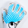 101137301_ULTRAGRIP_HN_CloseUp_03_1200x1200px GUANTO portiere CYBERTEC ULTRAGRIP HN UHLSPORT