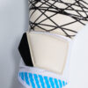 101137301_ULTRAGRIP_HN_CloseUp_04_1200x1200px GUANTO portiere CYBERTEC ULTRAGRIP HN UHLSPORT