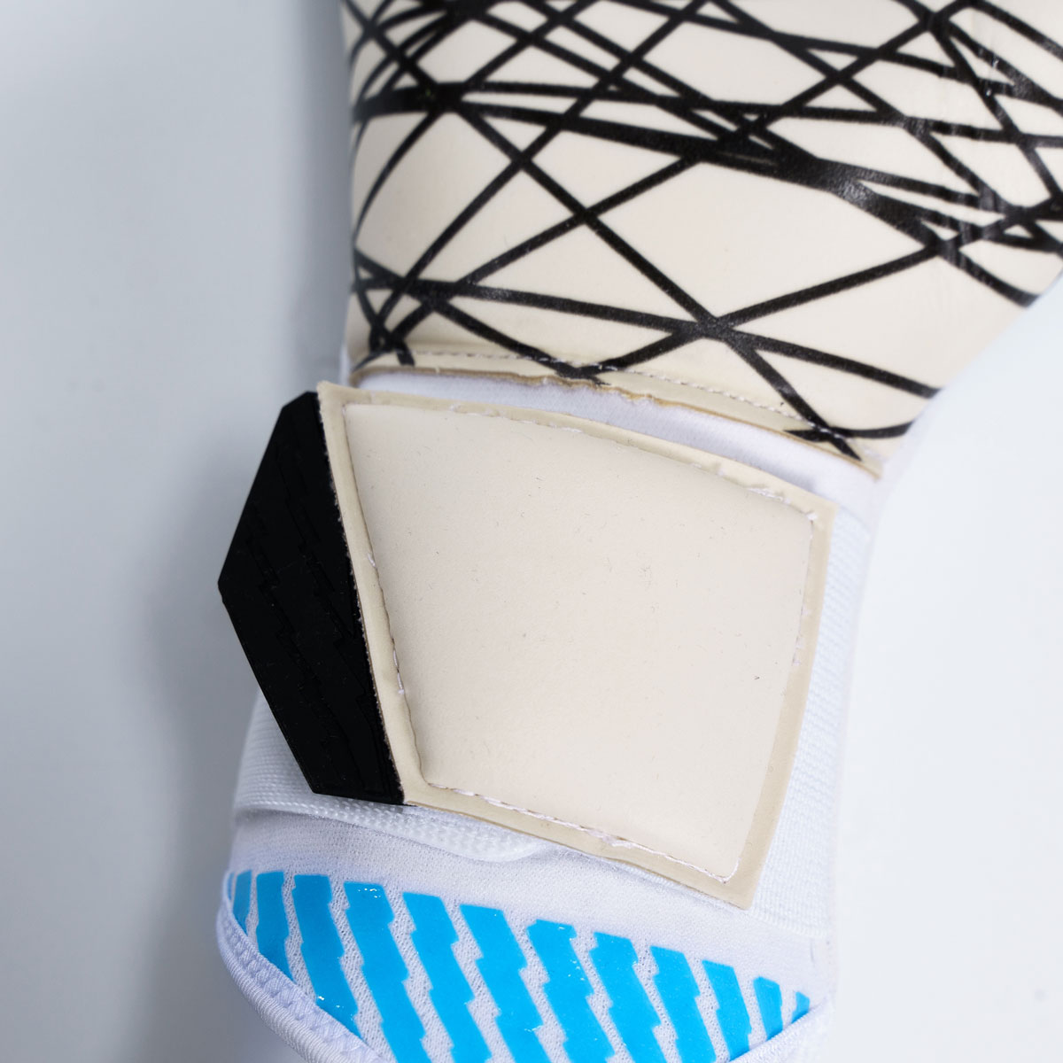 101137301_ULTRAGRIP_HN_CloseUp_04_1200x1200px GUANTO portiere CYBERTEC ULTRAGRIP HN UHLSPORT