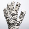 101137301_ULTRAGRIP_HN_CloseUp_05_1200x1200px GUANTO portiere CYBERTEC ULTRAGRIP HN UHLSPORT