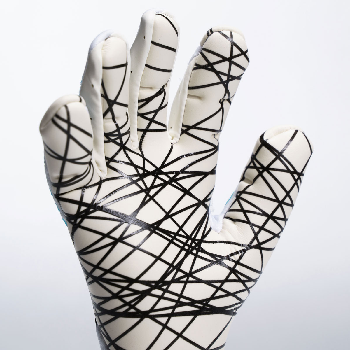 101137301_ULTRAGRIP_HN_CloseUp_05_1200x1200px GUANTO portiere CYBERTEC ULTRAGRIP HN UHLSPORT