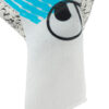 101137501-520-x-570 GUANTO portiere CYBERTEC SUPERGRIP+ HN UHLSPORT