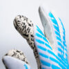 101137501_SUPERGRIP_HN_CloseUp_01_1200x1200px GUANTO portiere CYBERTEC SUPERGRIP+ HN UHLSPORT