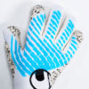 101137501_SUPERGRIP_HN_CloseUp_03_1200x1200px GUANTO portiere CYBERTEC SUPERGRIP+ HN UHLSPORT