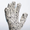 101137501_SUPERGRIP_HN_CloseUp_05_1200x1200px GUANTO portiere CYBERTEC SUPERGRIP+ HN UHLSPORT