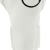 101137901-520-x-570 GUANTO portiere CYBERTEC ABSOLUTGRIP HN UHLSPORT