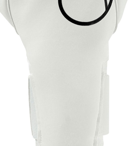 101137901-520-x-570 GUANTO portiere CYBERTEC ABSOLUTGRIP HN UHLSPORT