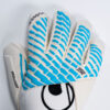 101137901_ABSOLUTGRIP_HN_CloseUp_03_1200x1200px GUANTO portiere CYBERTEC ABSOLUTGRIP HN UHLSPORT