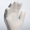 101137901_ABSOLUTGRIP_HN_CloseUp_05_1200x1200px GUANTO portiere CYBERTEC ABSOLUTGRIP HN UHLSPORT