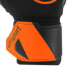 101138801-520-x-570 GUANTO portiere SUPER RESIST + HN UHLSPORT