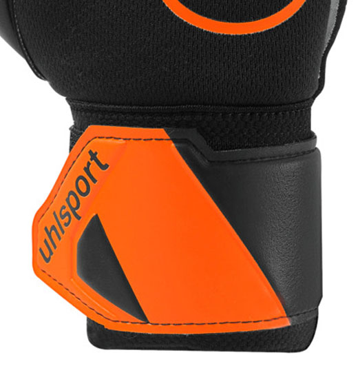 101138801-520-x-570 GUANTO portiere SUPER RESIST + HN UHLSPORT