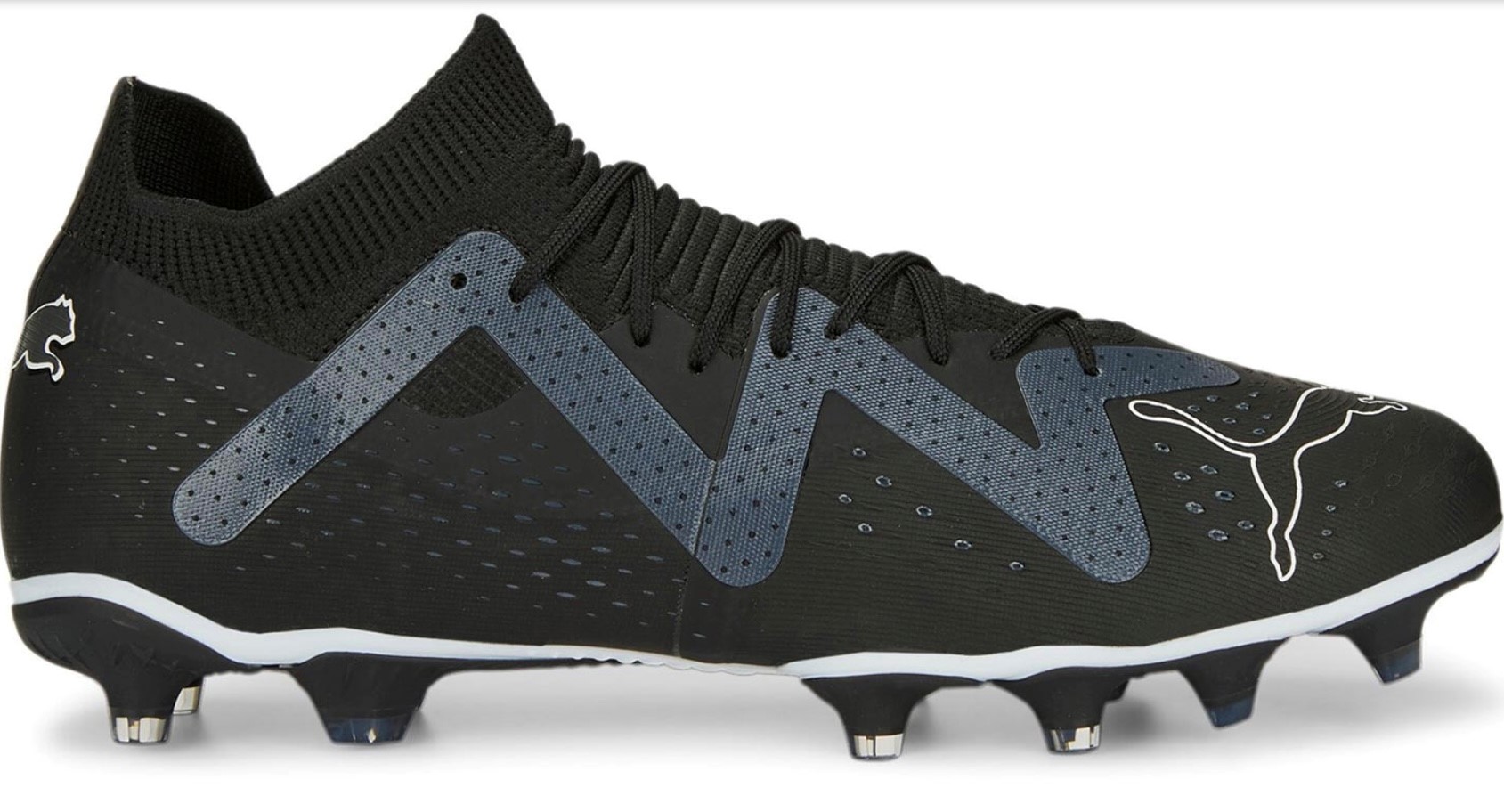 Scarpa calcio FUTURE MATCH FG/AG PUMA