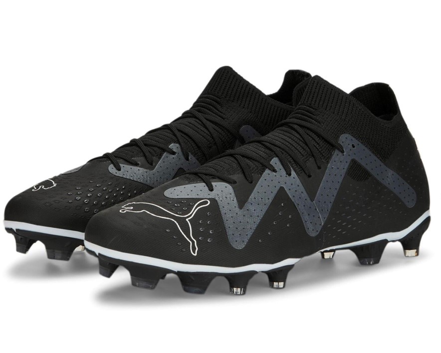 Scarpa calcio FUTURE MATCH FG/AG PUMA
