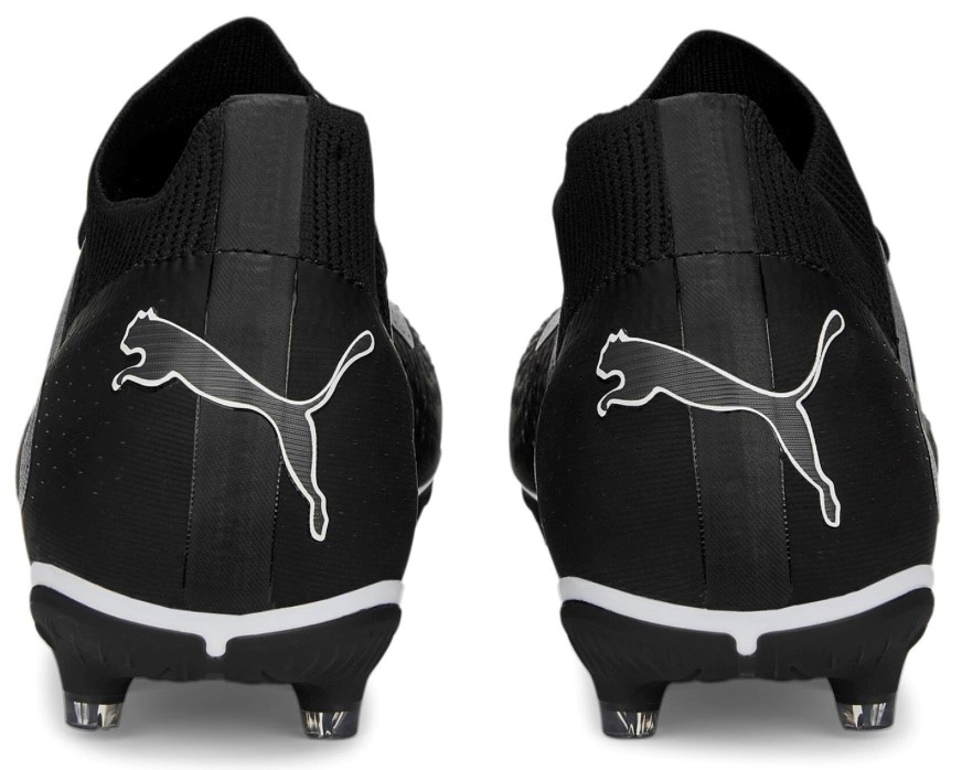 Scarpa calcio FUTURE MATCH FG/AG PUMA