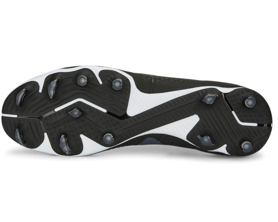 Scarpa calcio FUTURE MATCH FG/AG PUMA