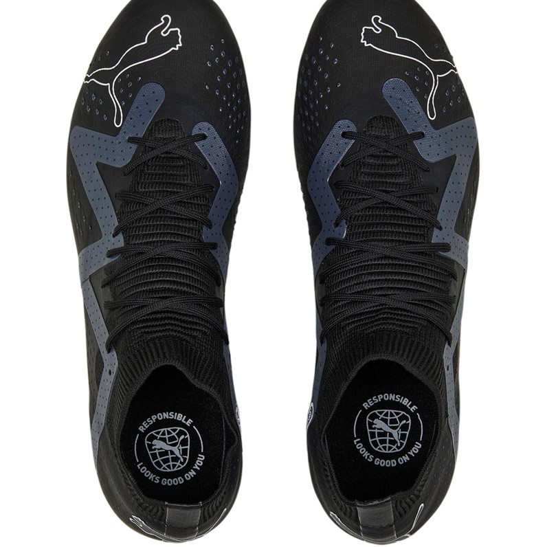 Scarpa calcio FUTURE MATCH FG/AG PUMA