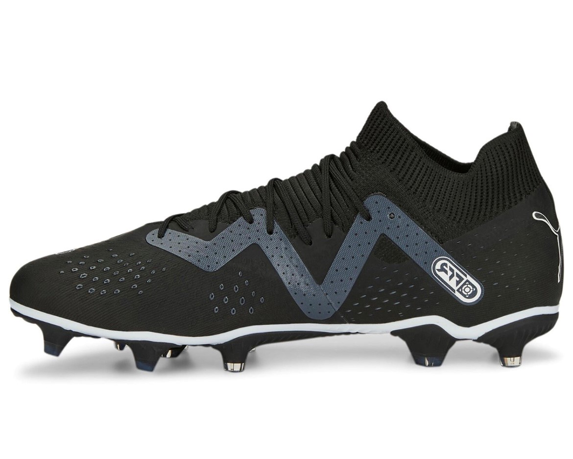 Scarpa calcio FUTURE MATCH FG/AG PUMA