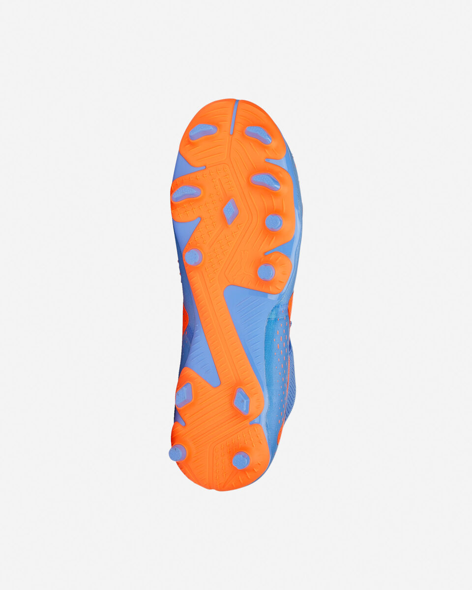 10719501 B Scarpa calcio FUTURE MATCH FG/AG JUNIOR