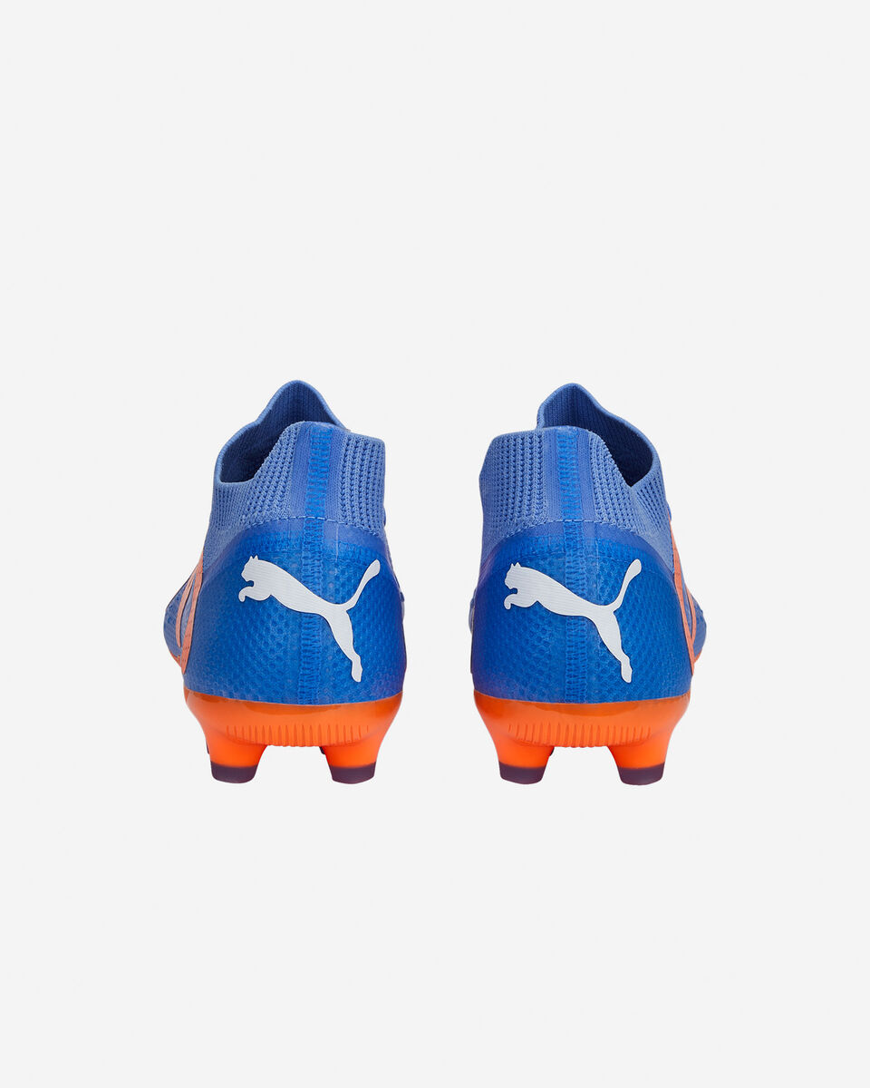 10719501 D Scarpa calcio FUTURE MATCH FG/AG JUNIOR
