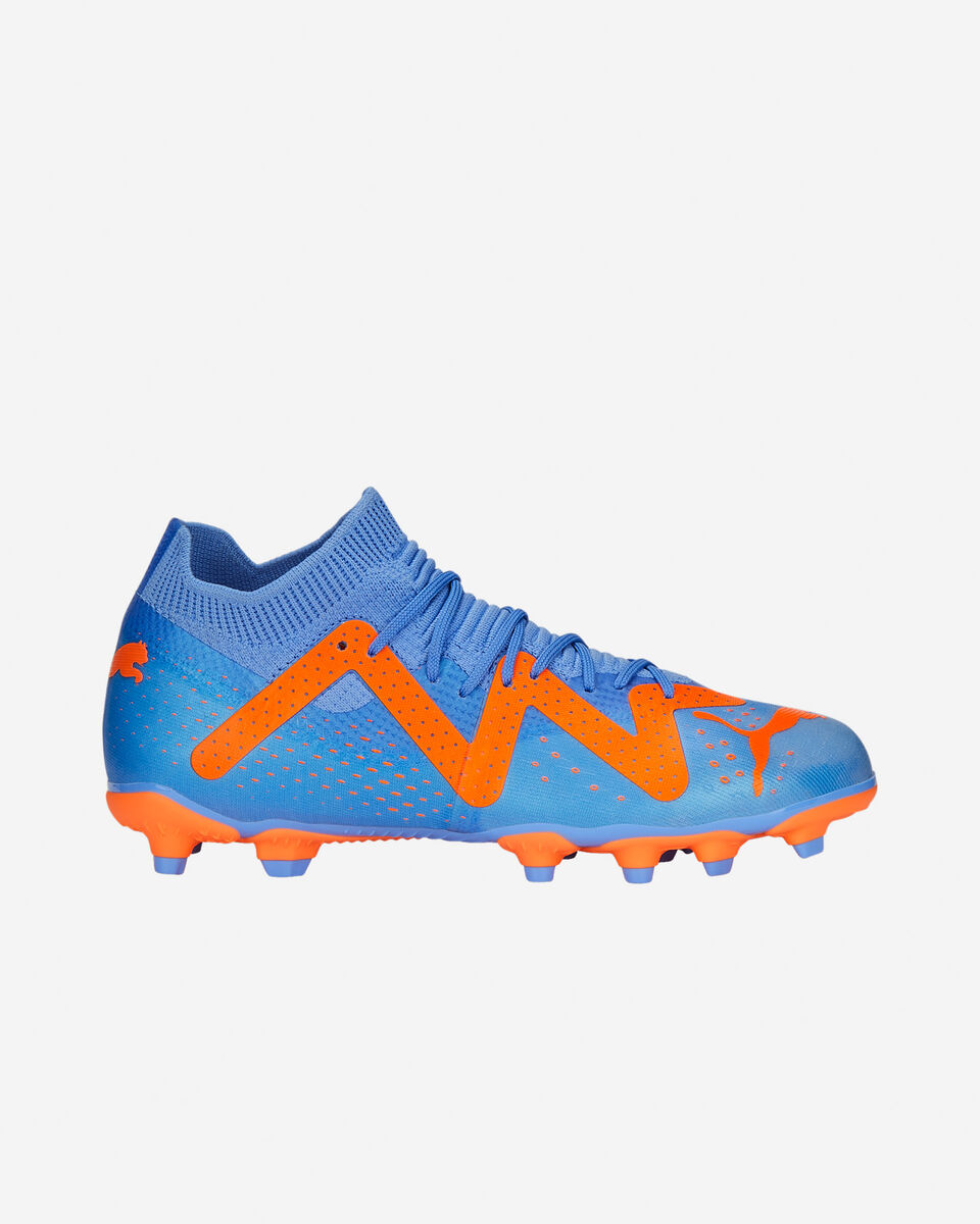 10719501 Scarpa calcio FUTURE MATCH FG/AG JUNIOR
