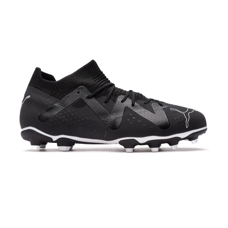 Scarpa calcio FUTURE MATCH FG/AG JUNIOR