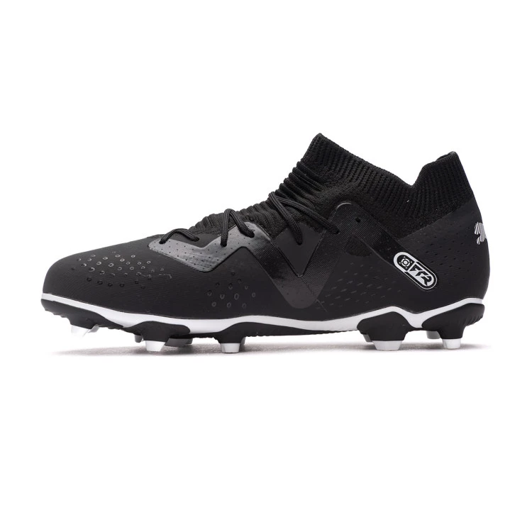 Scarpa calcio FUTURE MATCH FG/AG JUNIOR