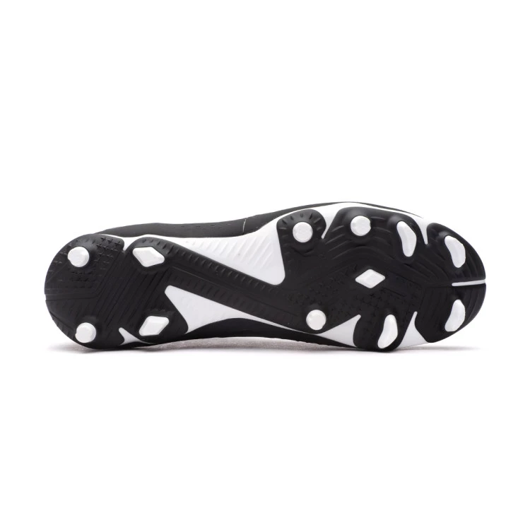 Scarpa calcio FUTURE MATCH FG/AG JUNIOR