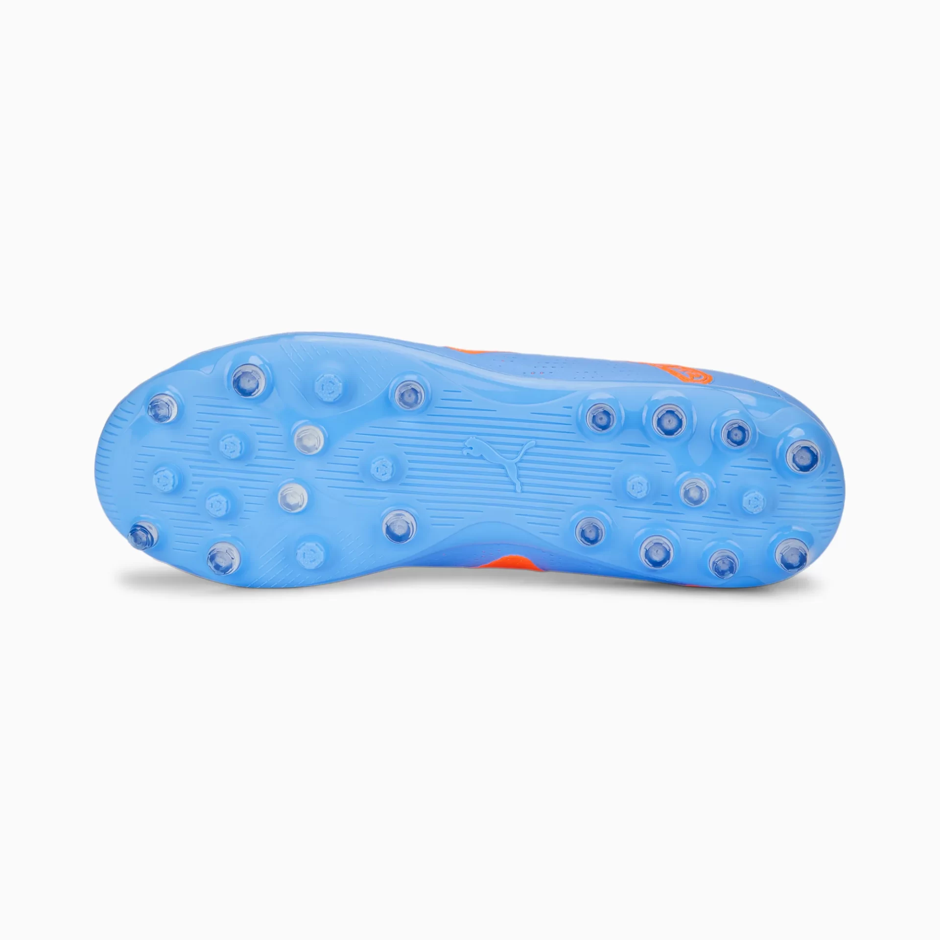 Scarpa calcio FUTURE PLAY MG JUNIOR