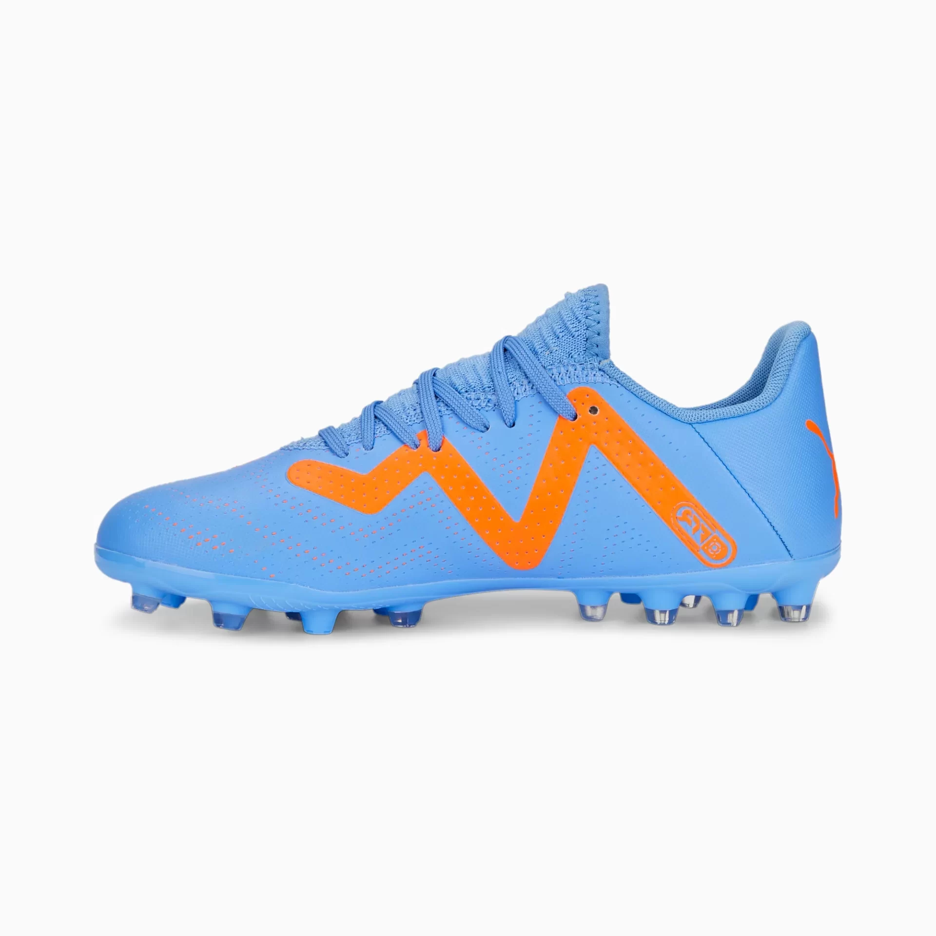 Scarpa calcio FUTURE PLAY MG JUNIOR