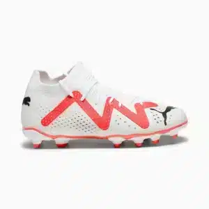 Scarpa calcio FUTURE MATCH FG/AG JUNIOR