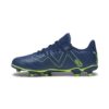10738803 c Scarpa calcio FUTURE PLAY FG/AG PUMA Junior