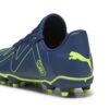 10738803 d Scarpa calcio FUTURE PLAY FG/AG PUMA Junior