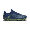 10738803 Scarpa calcio FUTURE PLAY FG/AG PUMA Junior
