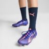 10769101 c Scarpa calcio DONNA ULTRA 5 ULTIMATE FG PUMA