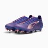 10769101 e Scarpa calcio DONNA ULTRA 5 ULTIMATE FG PUMA