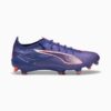 10769101 Scarpa calcio DONNA ULTRA 5 ULTIMATE FG PUMA
