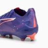 10769101 f Scarpa calcio DONNA ULTRA 5 ULTIMATE FG PUMA