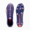 10769101 g Scarpa calcio DONNA ULTRA 5 ULTIMATE FG PUMA