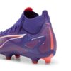 10769201 C Scarpa calcio ULTRA 5 MATCH FG/AG PUMA