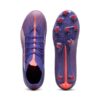 10769201 D Scarpa calcio ULTRA 5 MATCH FG/AG PUMA