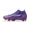 10769201 E Scarpa calcio ULTRA 5 MATCH FG/AG PUMA