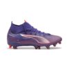 10769201 Scarpa calcio ULTRA 5 MATCH FG/AG PUMA