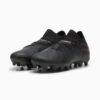 _10770702 b Scarpa calcio FUTURE 7 PRO FG/AG PUMA Black Copper