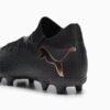 _10770702 c Scarpa calcio FUTURE 7 PRO FG/AG PUMA Black Copper