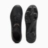 _10770702 d Scarpa calcio FUTURE 7 PRO FG/AG PUMA Black Copper