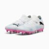 Scarpa calcio FUTURE 7 MATCH MxSG PUMA